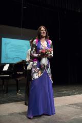 035Predstavitev knjige M Vilhar Foto atelje Postojna